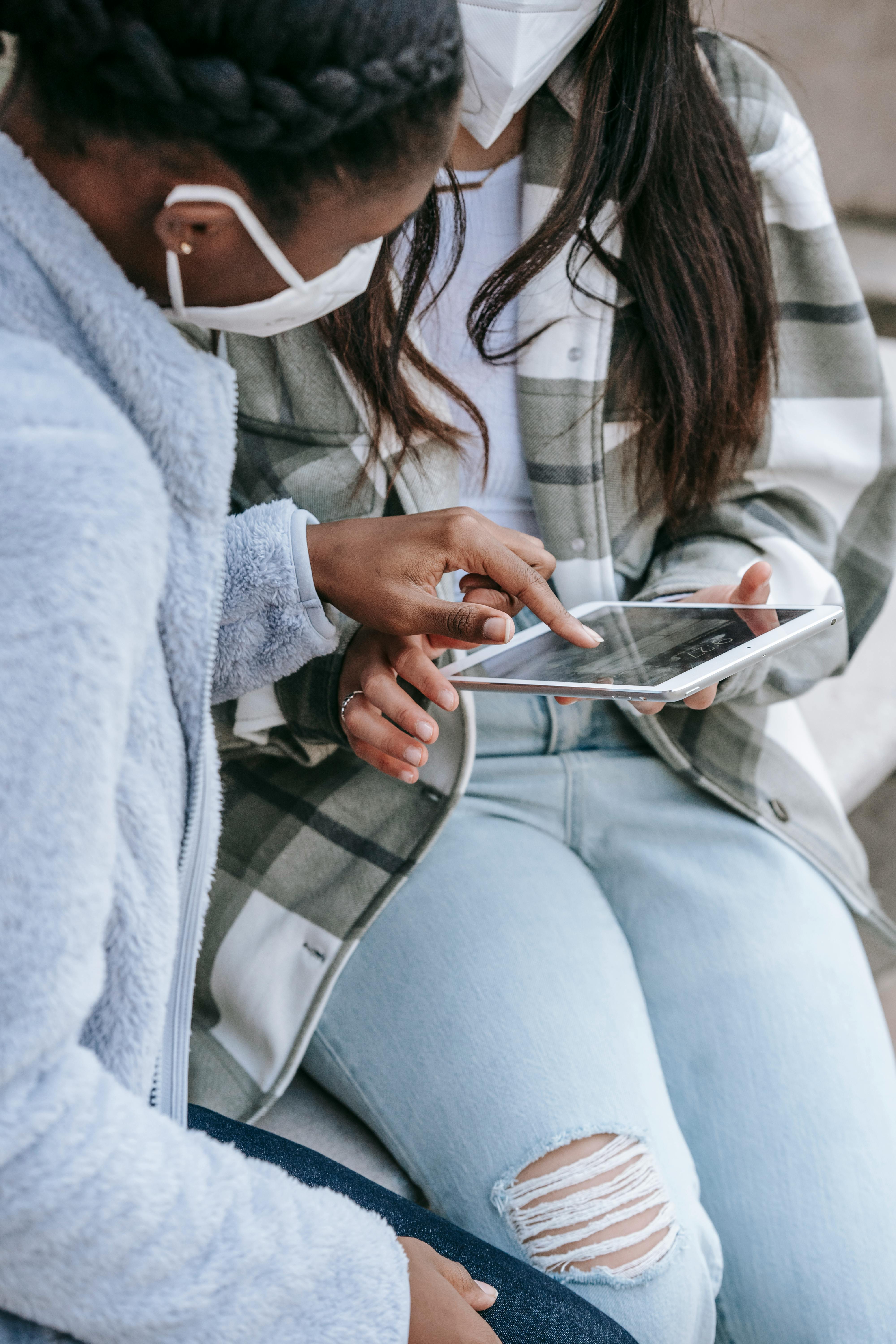 一线产区与二线产区的标准图如何影响行业判断