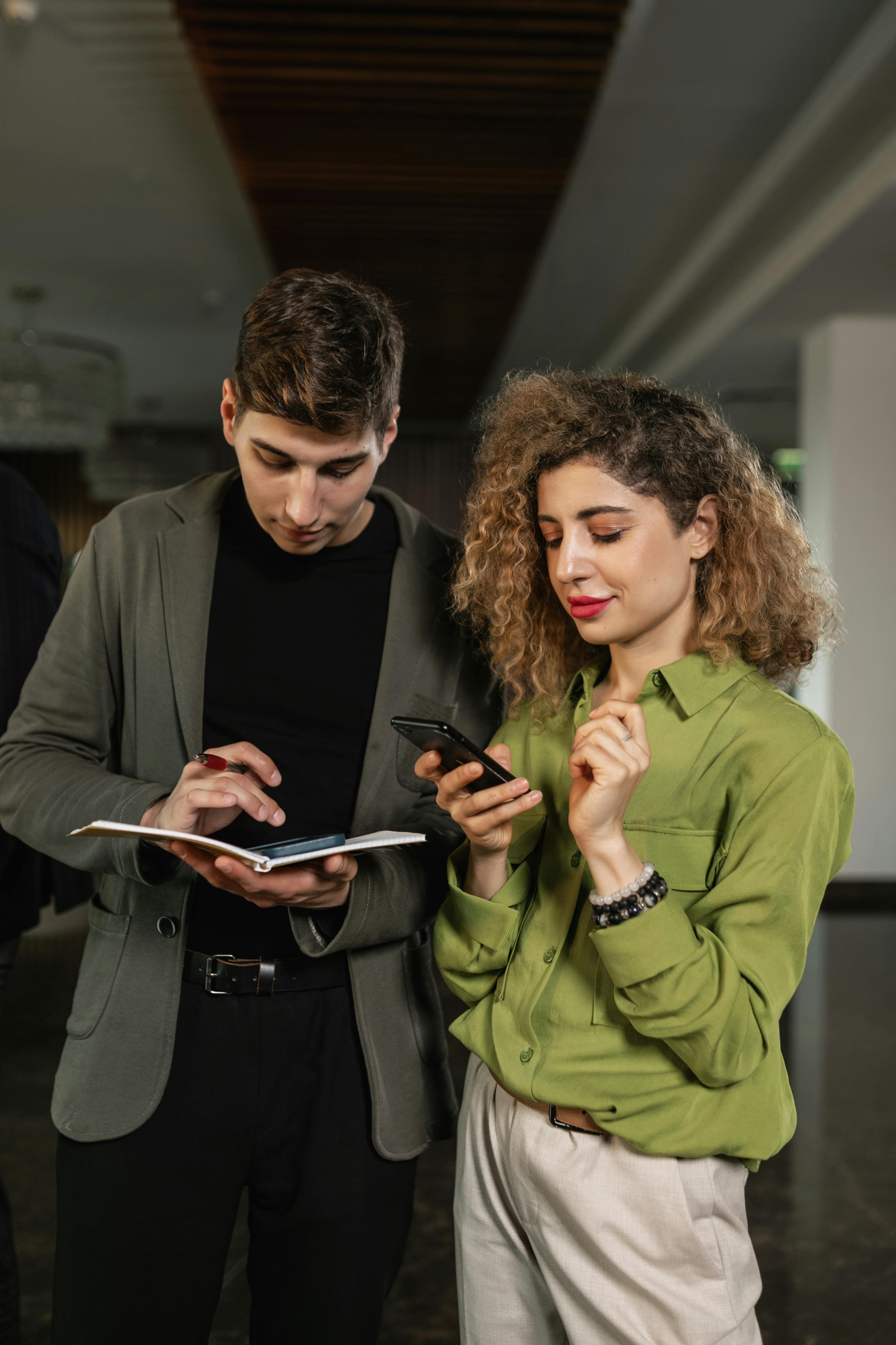 行情网站下载大全：如何挑选更稳定的投资资讯App